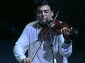 Kal chaudhvi ki raat  tera chera kitna  jagjit sing  live at the esplanade singapore