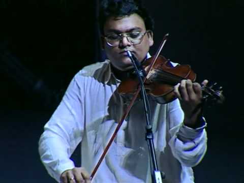 Kal Chaudhvi Ki Raat  Tera Chera Kitna   Jagjit Sing  Live At The Esplanade Singapore