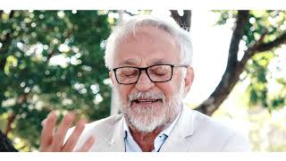 Memórias Ufla A Transformação Em Universidade - Ep. 5