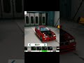NEW Engine And Bumper In The Latest Car Parking Update Cpm Carparkingmultiplayer 