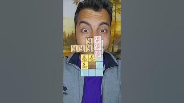 Tetris Block puzzle game #tetris #puzzlegame #shortsgame #puzzle #braintest