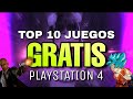!!4 JUEGOS GRATIS EN PS4 Y PS5!! (PS PLUS DICIEMBRE 2020 ...