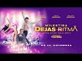 Filma MĪLESTĪBA DEJAS RITMĀ | Kino no 22. novembra