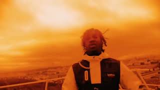 Jsx - Pompeii Feat. Booba - Remix
