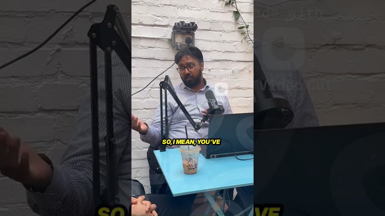 Eid Abroad vs Back Home 🌍  Muslim Women Share Their Stories 