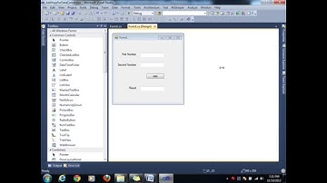 ASP.NET C# Bangla Tutorials-3 (Beginners To Expert Level)