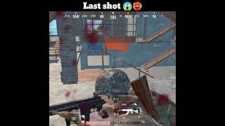 Pubg mobile lite short video #shorts #shortsbeta #pubglite #pubgshorts #youtubeshorts #pubg #shorts