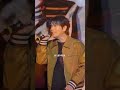 阿杜 Andy 一开口回忆十足 时隔多年他终于回来了 阿杜 阿杜andy 时光classic演唱会兰州站 时光classic演唱会 兰州 阿杜 Andy 一开口回忆十足 时隔多年他终于回来了 阿杜 阿杜andy 时光classic演唱会兰州站 时光classic演唱会 兰州