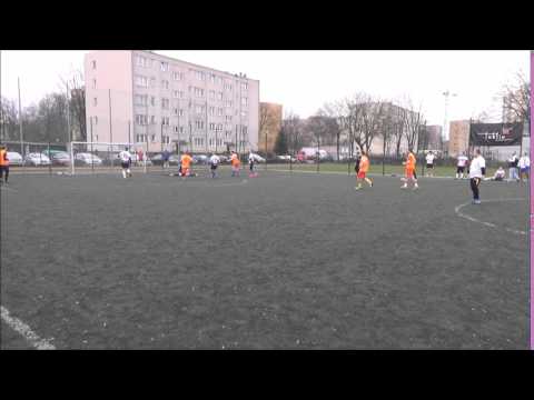Mastermedia - Ibra