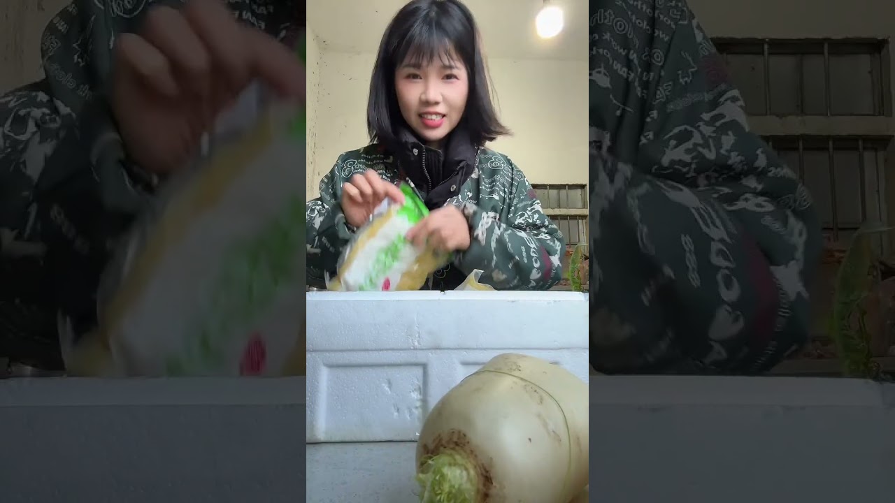 My best friend drove for two hours just to stay with me for one night and even brought a d