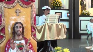 11232014 am mass 1