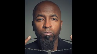 Watch Tech N9ne Bitch Sickness video