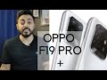 OPPO F19 PRO | F19 PRO + | Confirmed specification and price