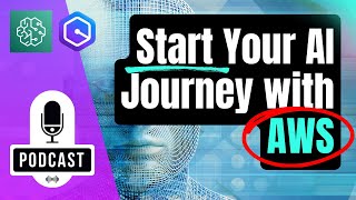 Cracking the Code: Your Roadmap to AWS Generative AI Success