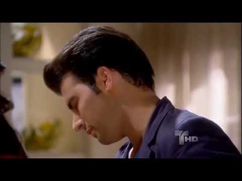 Mi Corazón Insiste | Capítulo 107 (4/5) | Telemundo - YouTube