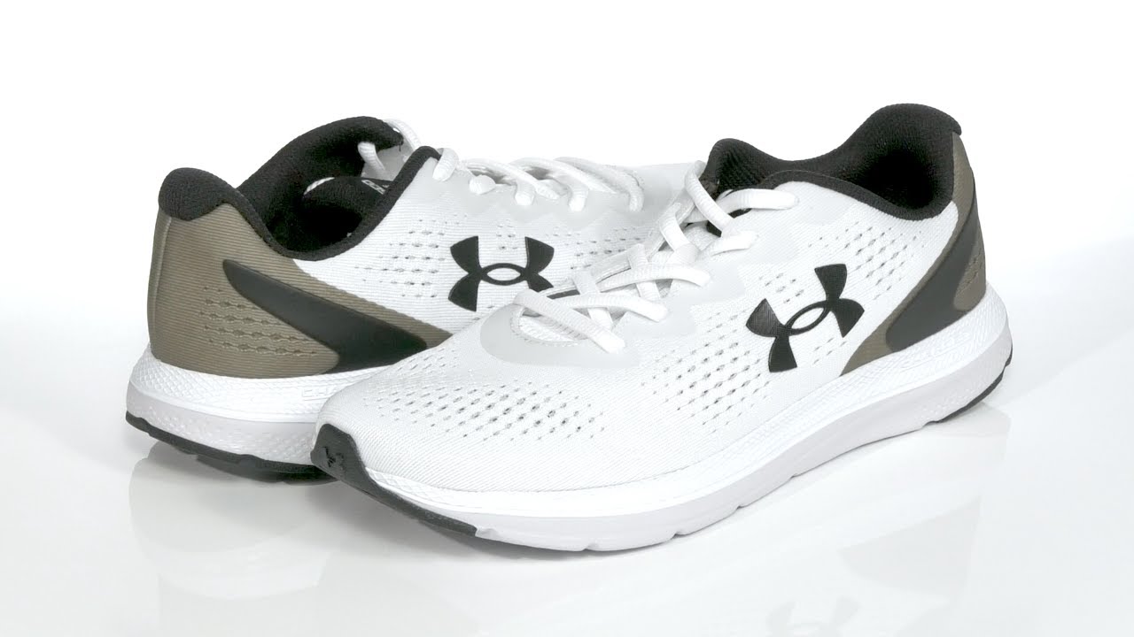 Under Armour Charged Impulse 2 SKU: 9523456 