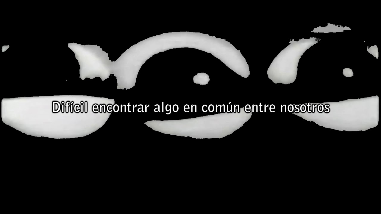 Earl Sweatshirt Faucet (Subtitulado) YouTube