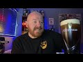 Guinness nitrosurge is it any good guinness beer review