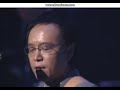 吉田拓郎 水無し川