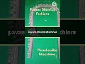 #pvb videos #computer embroidery work