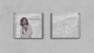 Rhalu - Cântă Inima