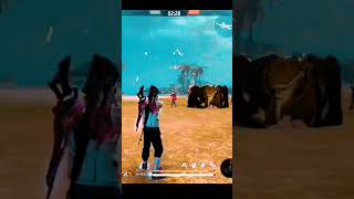 Free Fire Video My Game Play With My Edit Please Subscribe My Channel 