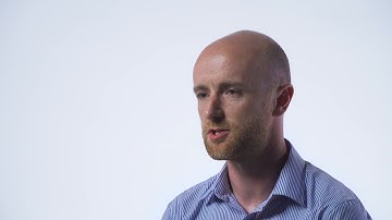 Panel discovery for equine SNP parentage verification using the Axiom equine genotyping arrays