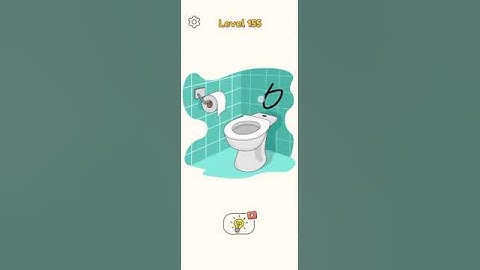 Dop 4: Draw One Part level 155