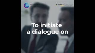 Join us for Digital Inclusion Summit 2024 on 2nd February 2024 in Delhi, India