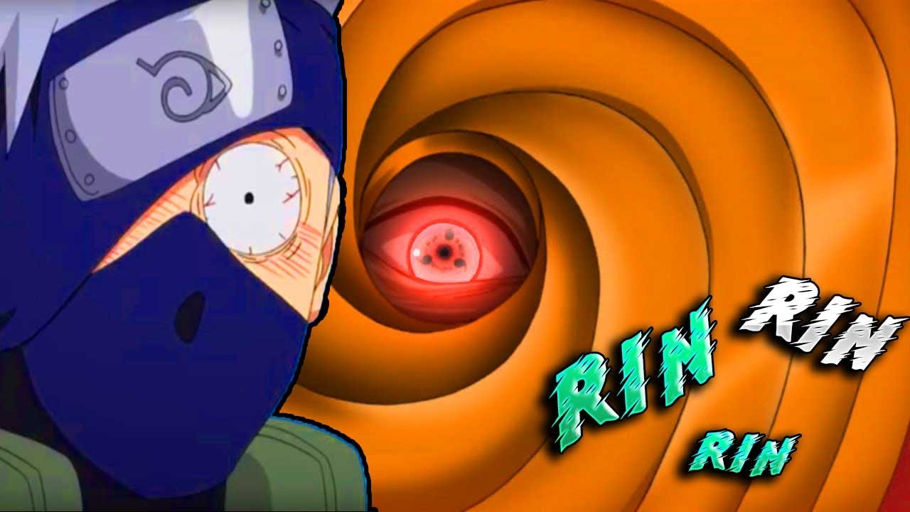 Trollbi CAMBIA su personalidad al enterarse de la MUERTE de Jesucris | PARODIA