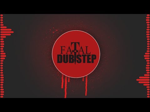 Warriyo - Penumbra [Drumstep]