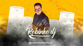 Luisa Sonza, Mariah Angeliq - ANACONDA - FUNK MIX ROBINHO DJ screenshot 5