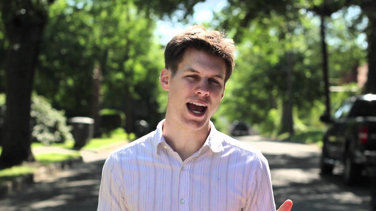 Lone Star Lawn Sprinklers Tyler, TX YouTube