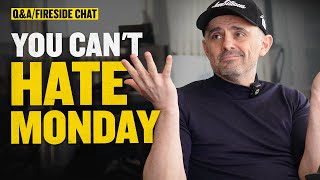 Career Advice You Probably Didn't Hear Before by GaryVee 15,516 views 1 month ago 48 minutes