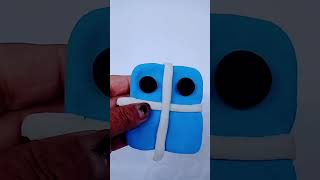 Easy And Powerful System For Work And Every Day Use