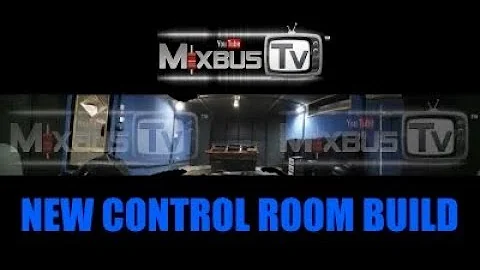 Fix Home Studio Room Problems Best Monitor Position Quick & Easy fix for Bass Null & Side Walls