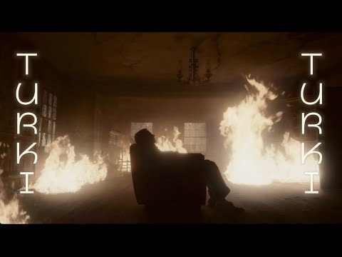 ليبي مانريدك ربيع ويرحل