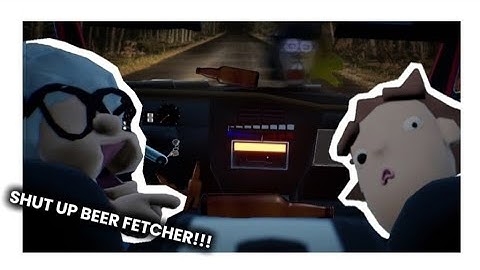 Do NOT Play This Game With Your Friends...