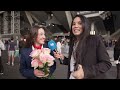 En #MMOPEN 2026 celebramos el Día de la Madre