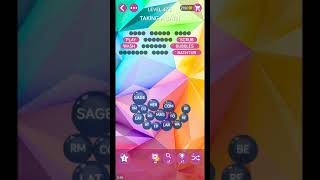 WORD PEARLS LEVEL 473 ANSWERS Profile