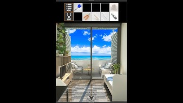 Neat Escape from the Condo Walkthrough [Neat Escape]