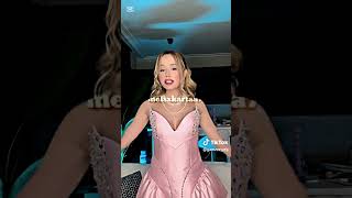 Anlatt Anlatt, A Seyirler