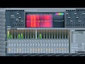 Decent Dre style beat