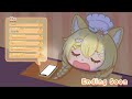 [EN/JP] Slay the spire or getting slayed? !discord | !throne | !socials
