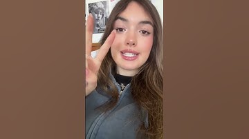 hope this helps ! #gcses #alevels #studytok #studying #revision #revise #exams #year13 #alevels2025