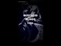 Most People Confuse Being Busy With Making Progress | Elevated Mindset #Shorts