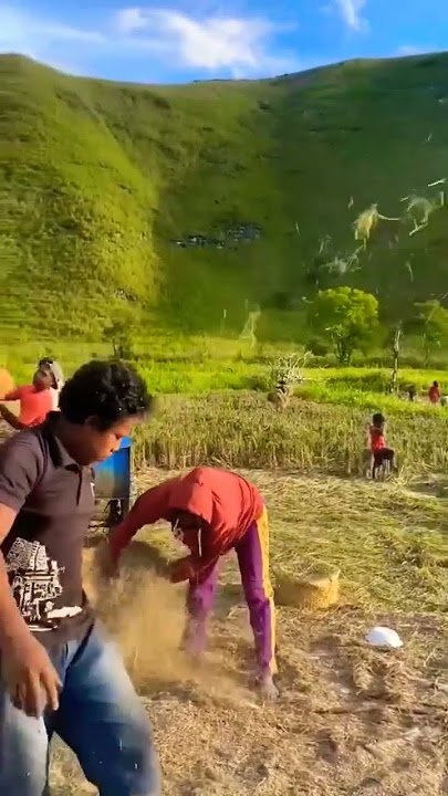 Laskar pelangi 🥀🥀🥀 - Shorts Story Sad #RayainDiShorts #story #sad #shorts