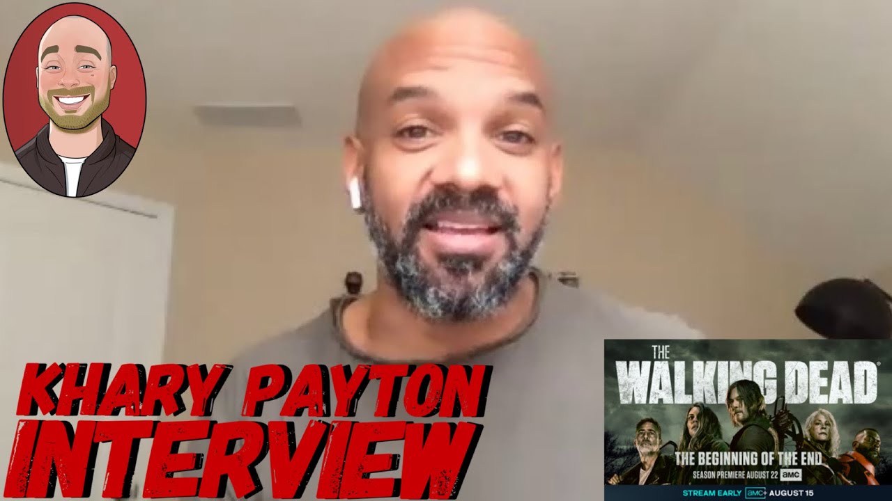 Payton Payton&rsquo;s Instagram, Twitter & Facebook on IDCrawl