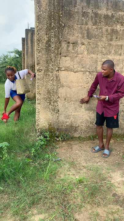 #electronicmusic #dj #music #housemusic #haveitoldyoulatelythatiloveyou