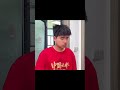 Time Saving Tricks 😮 #shorts #lifehacks #hack #tips #tricks #viral